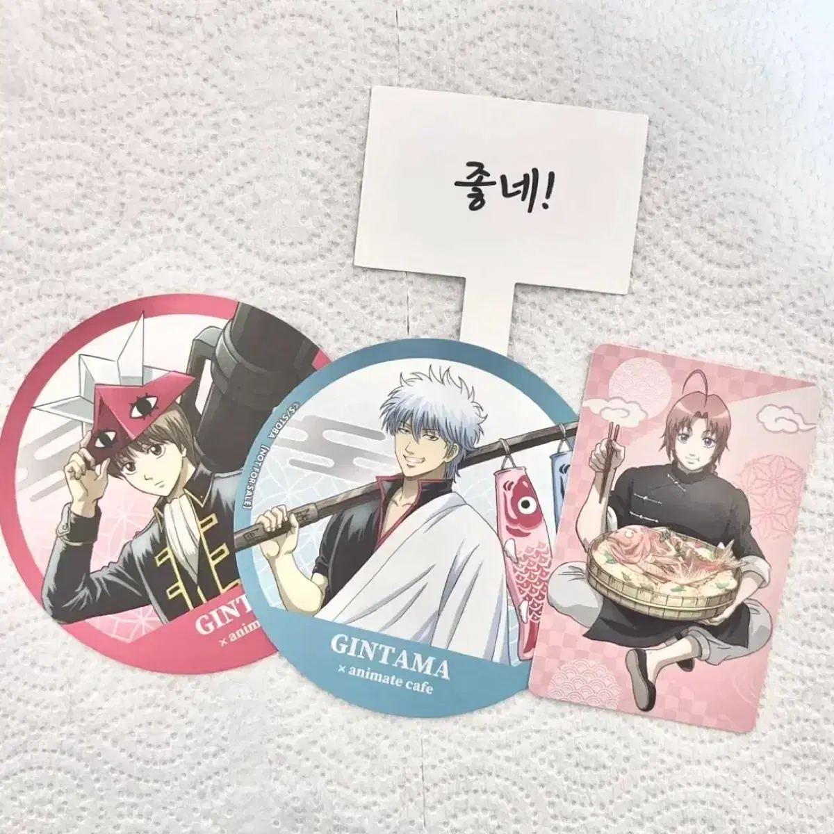 https://media.bunjang.co.kr/product/411603427_1_1780240489_w{res}.jpg